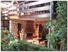 Belvedere Hotel 